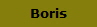 Boris