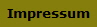 Impressum