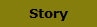 Story
